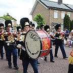 EST2018 Festzug (511)