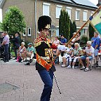 EST2018 Festzug (518)