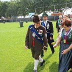 EST2018 Festzug (52)