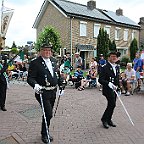 EST2018 Festzug (526)