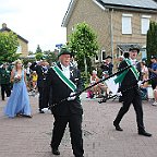 EST2018 Festzug (528)