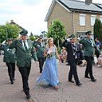 EST2018 Festzug (529)