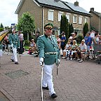 EST2018 Festzug (537)