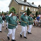 EST2018 Festzug (538)