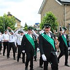 EST2018 Festzug (548)