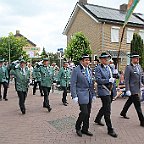 EST2018 Festzug (552)