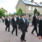 EST2018 Festzug (562)