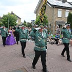 EST2018 Festzug (569)