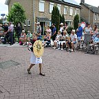 EST2018 Festzug (572)
