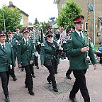 EST2018 Festzug (592)