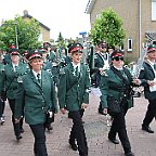 EST2018 Festzug (593)