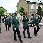EST2018 Festzug (599)