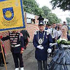 EST2018 Festzug (61)
