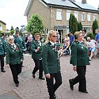 EST2018 Festzug (615)