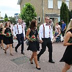 EST2018 Festzug (635)