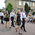 EST2018 Festzug (638)