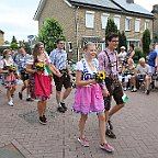EST2018 Festzug (649)