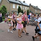 EST2018 Festzug (656)