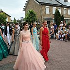 EST2018 Festzug (680)