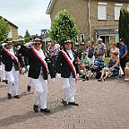 EST2018 Festzug (694)