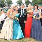 EST2018 Festzug (7)