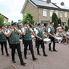 EST2018 Festzug (719)
