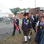 EST2018 Festzug (72)