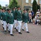 EST2018 Festzug (738)