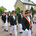 EST2018 Festzug (757)
