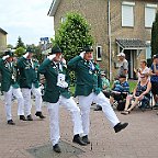 EST2018 Festzug (759)
