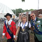 EST2018 Festzug (77)