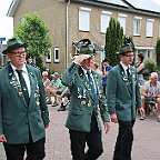 EST2018 Festzug (777)