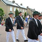 EST2018 Festzug (785)