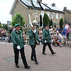 EST2018 Festzug (797)