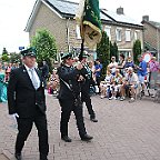 EST2018 Festzug (801)