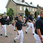 EST2018 Festzug (819)
