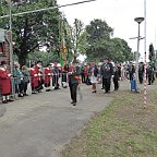 EST2018 Festzug (82)