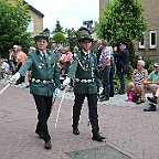 EST2018 Festzug (821)