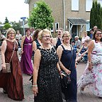 EST2018 Festzug (828)