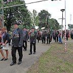 EST2018 Festzug (83)