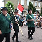 EST2018 Festzug (832)