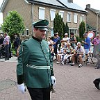 EST2018 Festzug (837)