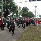 EST2018 Festzug (84)