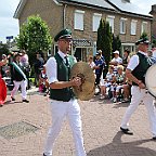 EST2018 Festzug (861)