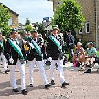EST2018 Festzug (869)
