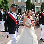 EST2018 Festzug (871)