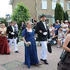 EST2018 Festzug (880)