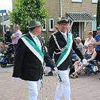 EST2018 Festzug (884)