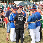 EST2018 Festzug (9)