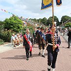 EST2018 Festzug (91)